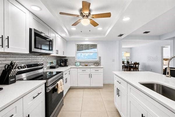 11355 2ND STREET E, Treasure Island, FL 33706 11355 2ND STREET E, Treasure Island, FL 33706