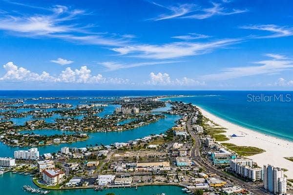 11355 2ND STREET E, Treasure Island, FL 33706 11355 2ND STREET E, Treasure Island, FL 33706