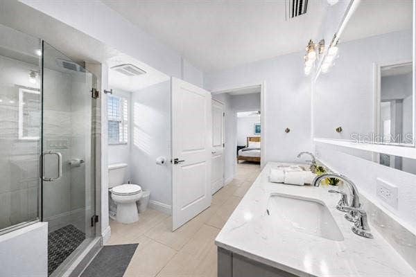 11355 2ND STREET E, Treasure Island, FL 33706 11355 2ND STREET E, Treasure Island, FL 33706