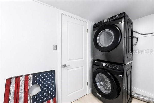 11355 2ND STREET E, Treasure Island, FL 33706 11355 2ND STREET E, Treasure Island, FL 33706