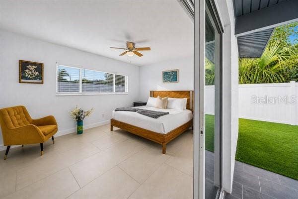 11355 2ND STREET E, Treasure Island, FL 33706 11355 2ND STREET E, Treasure Island, FL 33706