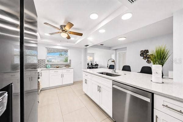 11355 2ND STREET E, Treasure Island, FL 33706 11355 2ND STREET E, Treasure Island, FL 33706