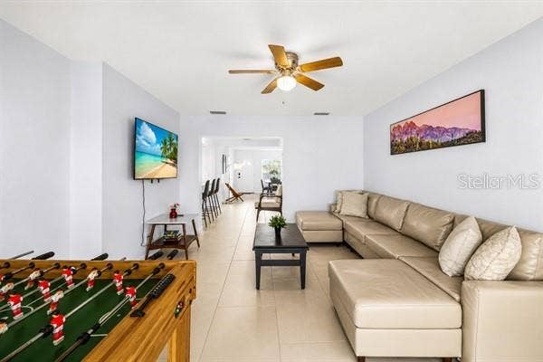11355 2ND STREET E, Treasure Island, FL 33706 11355 2ND STREET E, Treasure Island, FL 33706