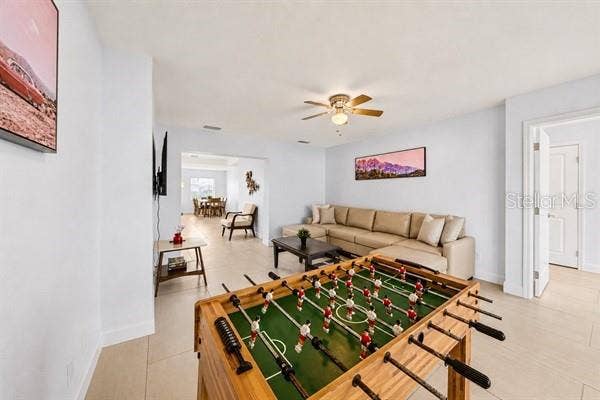 11355 2ND STREET E, Treasure Island, FL 33706 11355 2ND STREET E, Treasure Island, FL 33706