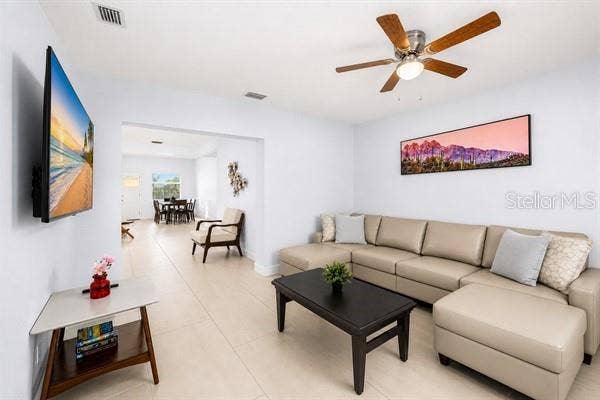 11355 2ND STREET E, Treasure Island, FL 33706 11355 2ND STREET E, Treasure Island, FL 33706