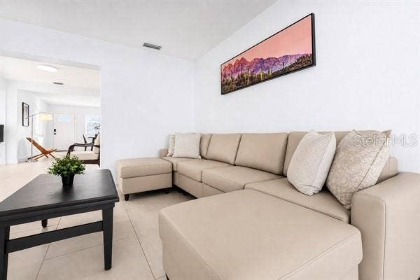 11355 2ND STREET E, Treasure Island, FL 33706 11355 2ND STREET E, Treasure Island, FL 33706