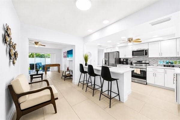 11355 2ND STREET E, Treasure Island, FL 33706 11355 2ND STREET E, Treasure Island, FL 33706