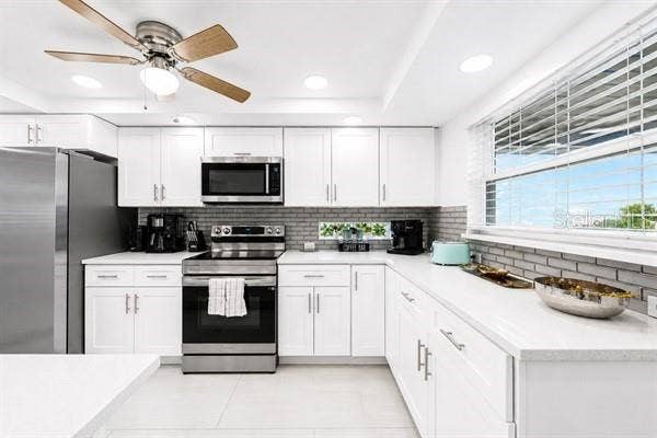 11355 2ND STREET E, Treasure Island, FL 33706 11355 2ND STREET E, Treasure Island, FL 33706