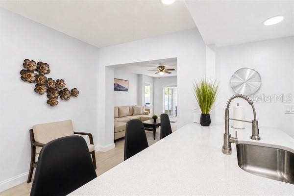 11355 2ND STREET E, Treasure Island, FL 33706 11355 2ND STREET E, Treasure Island, FL 33706