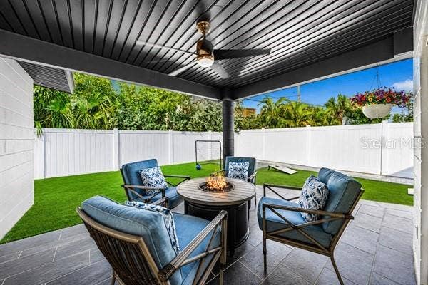 11355 2ND STREET E, Treasure Island, FL 33706 11355 2ND STREET E, Treasure Island, FL 33706