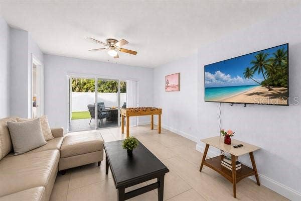 11355 2ND STREET E, Treasure Island, FL 33706 11355 2ND STREET E, Treasure Island, FL 33706