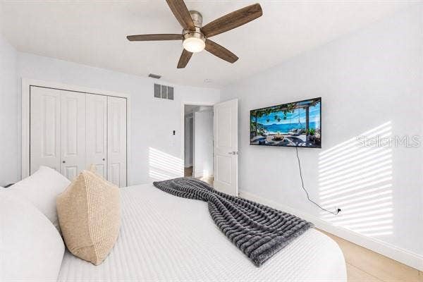 11355 2ND STREET E, Treasure Island, FL 33706 11355 2ND STREET E, Treasure Island, FL 33706