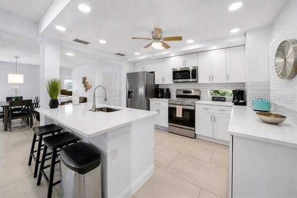 11355 2ND STREET E, Treasure Island, FL 33706 11355 2ND STREET E, Treasure Island, FL 33706