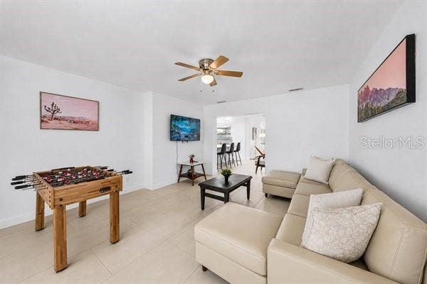 11355 2ND STREET E, Treasure Island, FL 33706 11355 2ND STREET E, Treasure Island, FL 33706