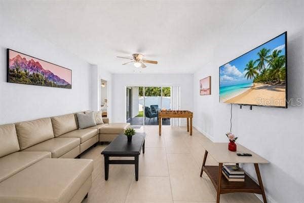 11355 2ND STREET E, Treasure Island, FL 33706 11355 2ND STREET E, Treasure Island, FL 33706