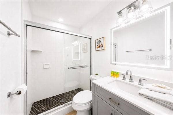 11355 2ND STREET E, Treasure Island, FL 33706 11355 2ND STREET E, Treasure Island, FL 33706