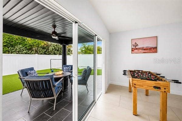 11355 2ND STREET E, Treasure Island, FL 33706 11355 2ND STREET E, Treasure Island, FL 33706