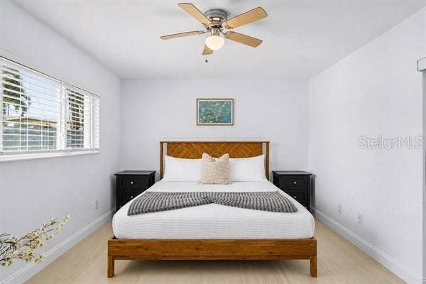 11355 2ND STREET E, Treasure Island, FL 33706 11355 2ND STREET E, Treasure Island, FL 33706