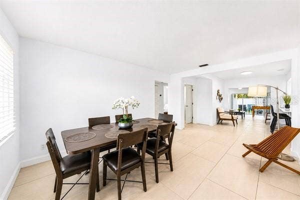 11355 2ND STREET E, Treasure Island, FL 33706 11355 2ND STREET E, Treasure Island, FL 33706