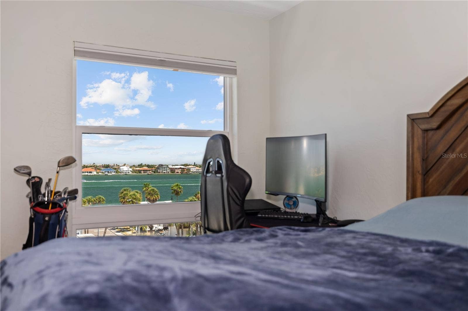 555 GULF WAY, #6S, St Pete Beach, FL 33706 555 GULF WAY, #6S, St Pete Beach, FL 33706