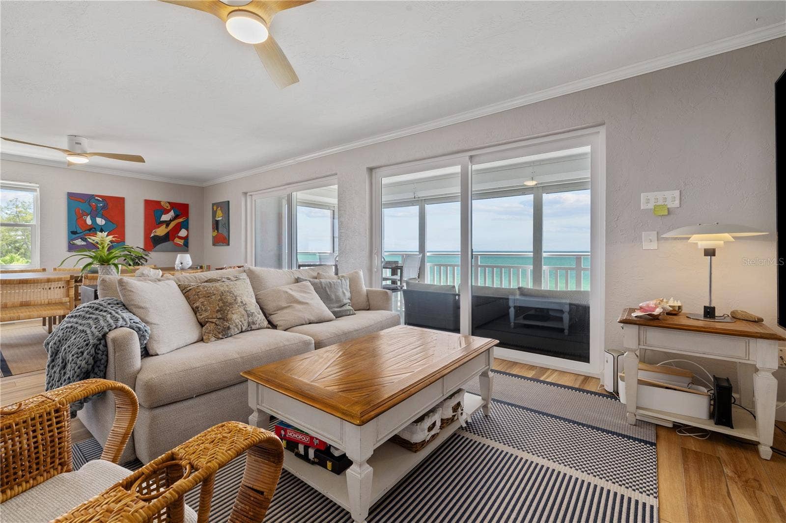 555 GULF WAY, #6S, St Pete Beach, FL 33706 555 GULF WAY, #6S, St Pete Beach, FL 33706