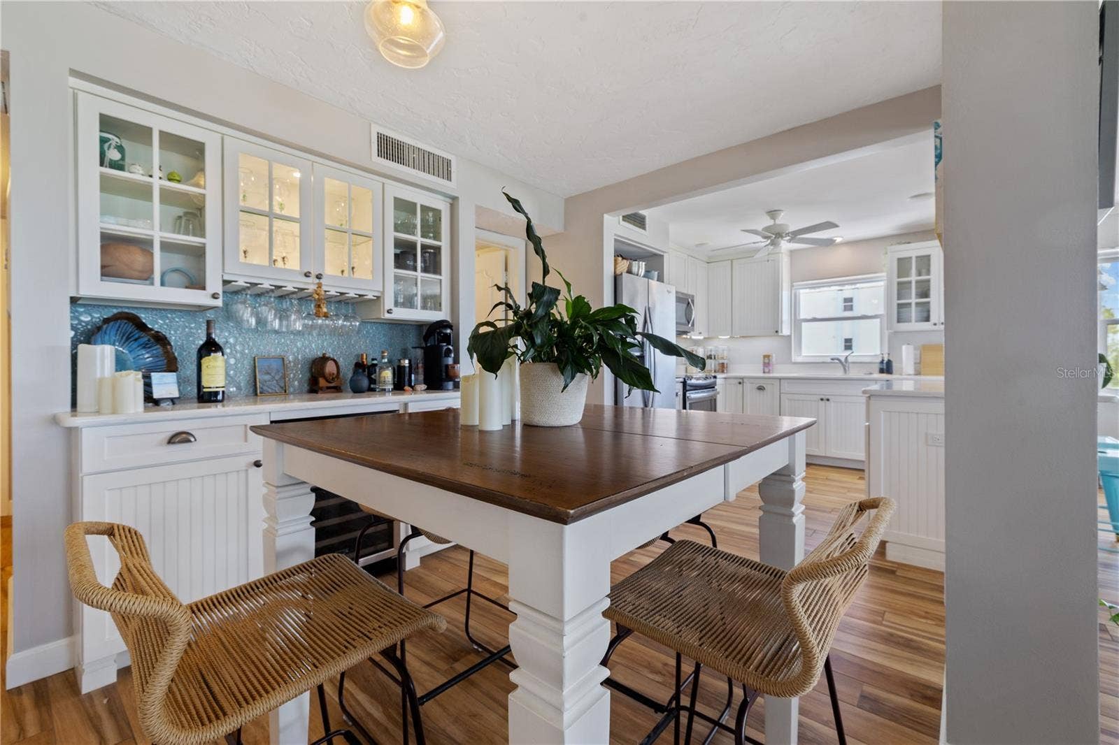 555 GULF WAY, #6S, St Pete Beach, FL 33706 555 GULF WAY, #6S, St Pete Beach, FL 33706