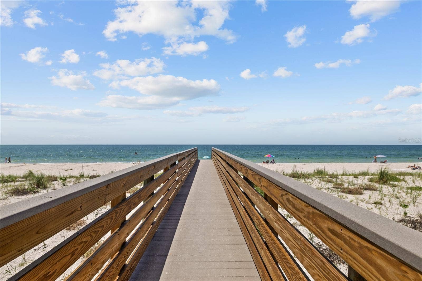 555 GULF WAY, #6S, St Pete Beach, FL 33706 555 GULF WAY, #6S, St Pete Beach, FL 33706