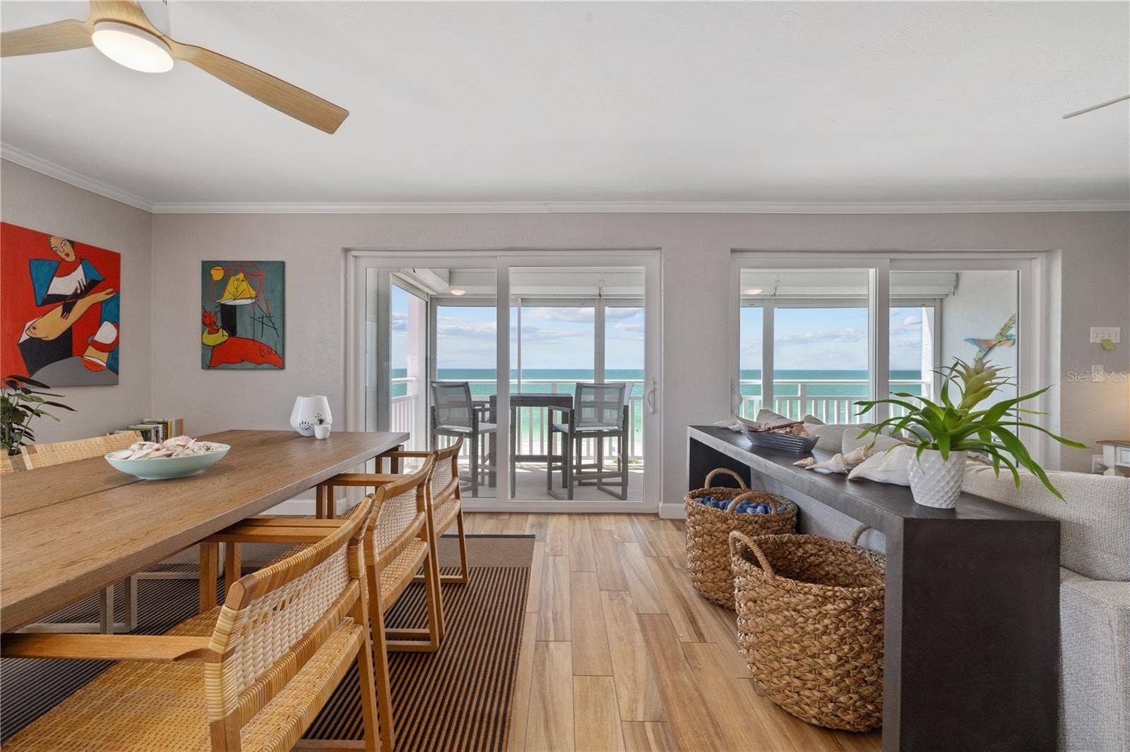 555 GULF WAY, #6S, St Pete Beach, FL 33706 555 GULF WAY, #6S, St Pete Beach, FL 33706