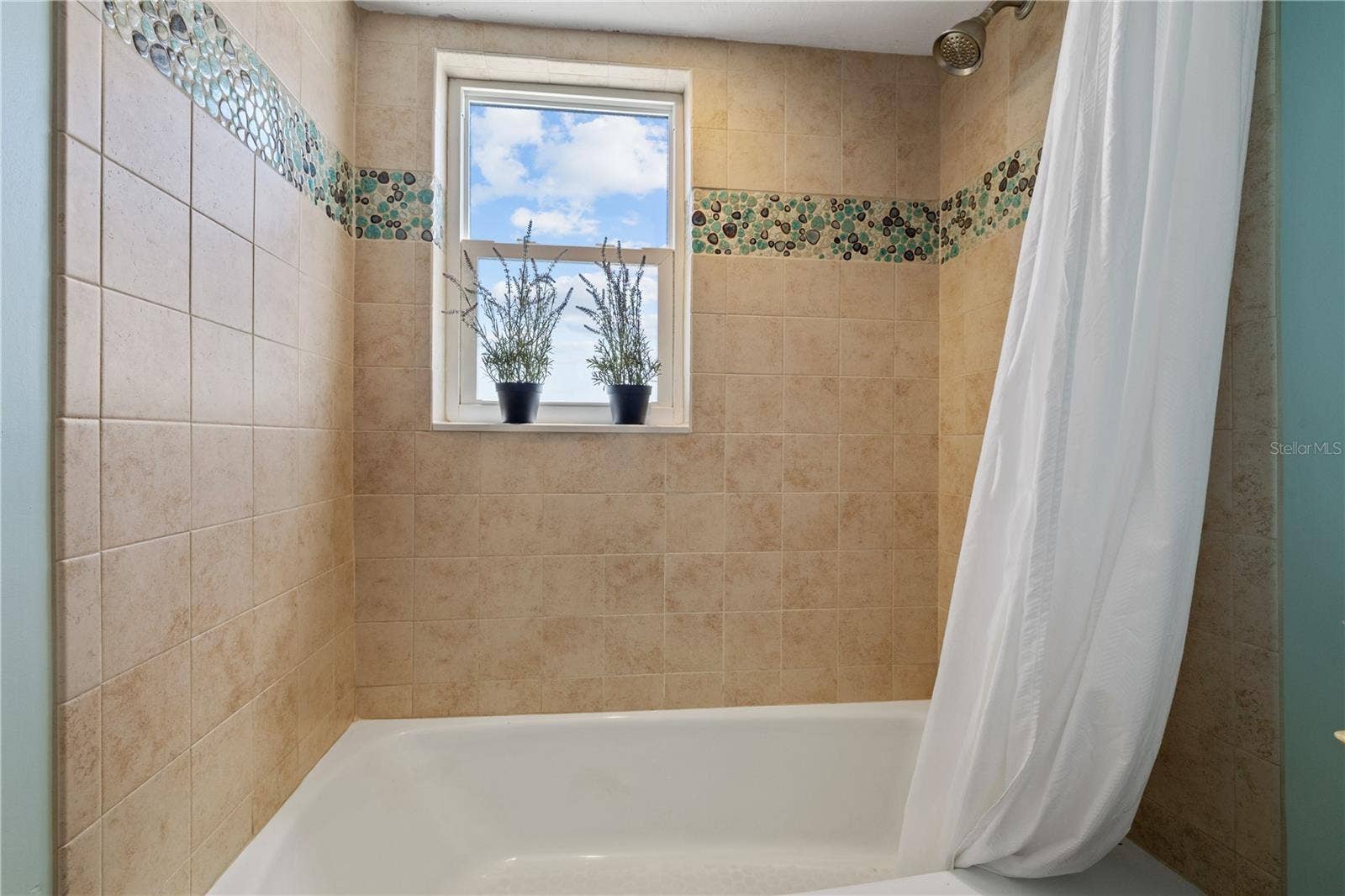 555 GULF WAY, #6S, St Pete Beach, FL 33706 555 GULF WAY, #6S, St Pete Beach, FL 33706