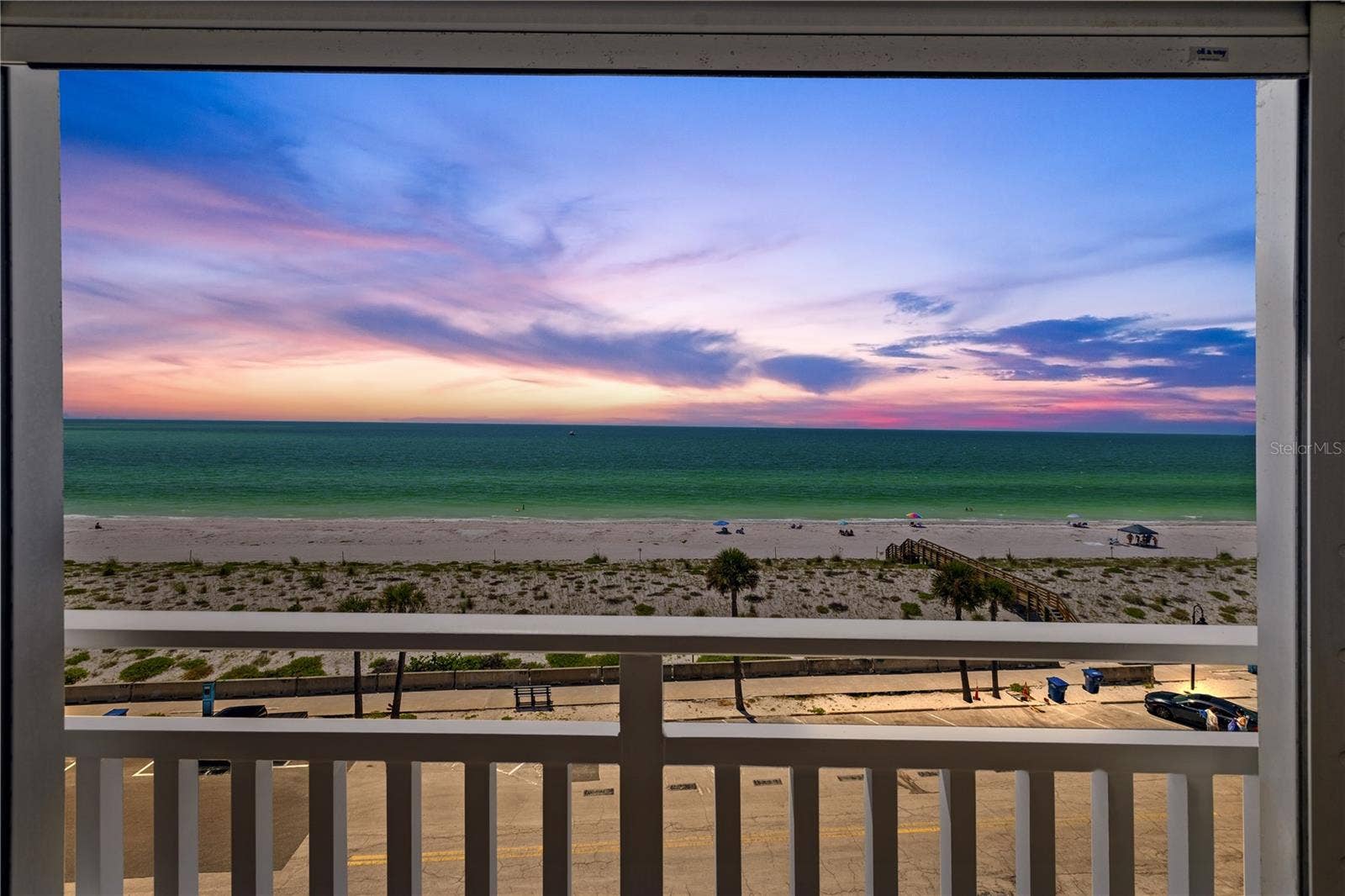 555 GULF WAY, #6S, St Pete Beach, FL 33706 555 GULF WAY, #6S, St Pete Beach, FL 33706