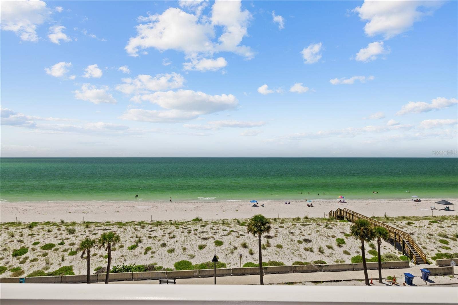 555 GULF WAY, #6S, St Pete Beach, FL 33706 555 GULF WAY, #6S, St Pete Beach, FL 33706