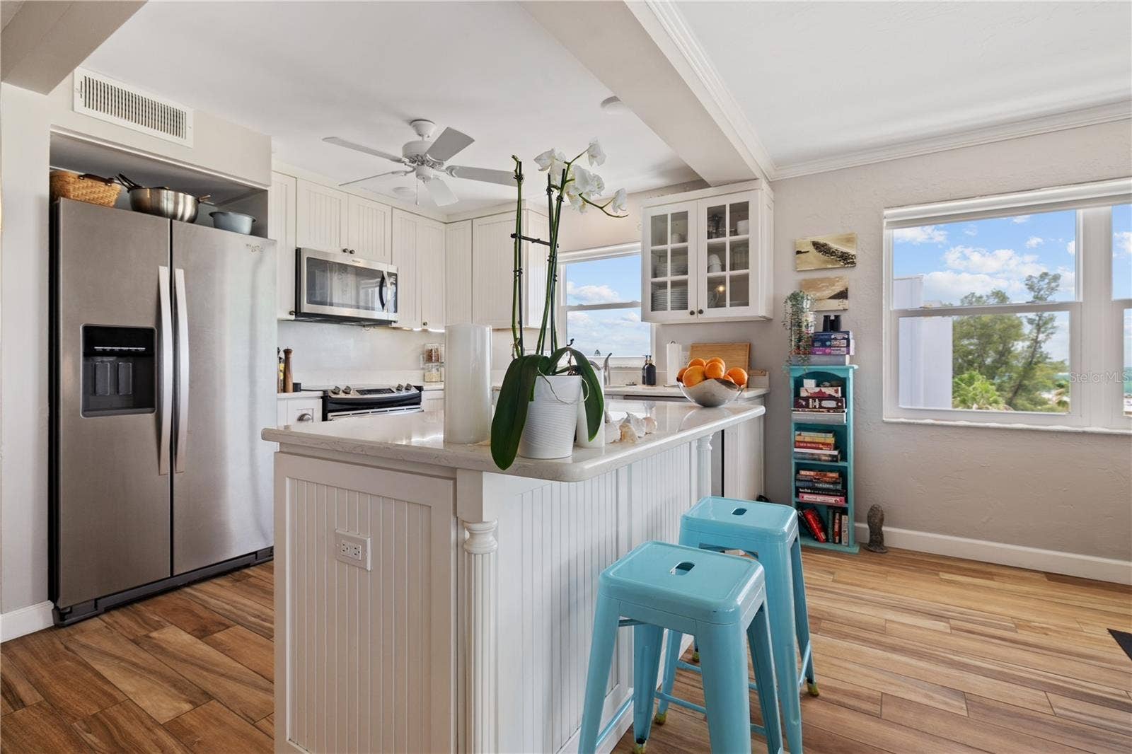 555 GULF WAY, #6S, St Pete Beach, FL 33706 555 GULF WAY, #6S, St Pete Beach, FL 33706