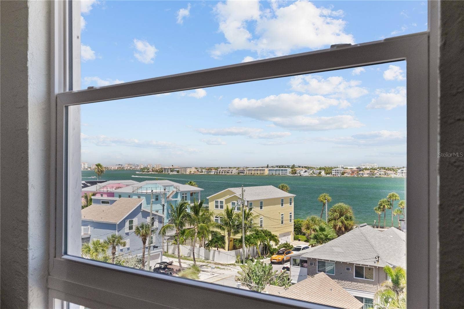 555 GULF WAY, #6S, St Pete Beach, FL 33706 555 GULF WAY, #6S, St Pete Beach, FL 33706