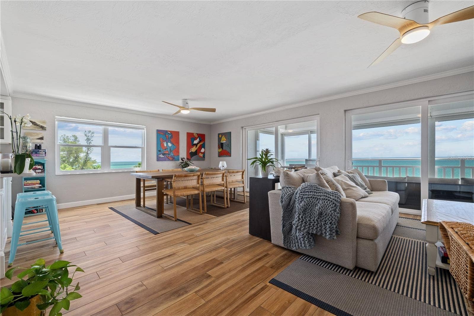 555 GULF WAY, #6S, St Pete Beach, FL 33706 555 GULF WAY, #6S, St Pete Beach, FL 33706