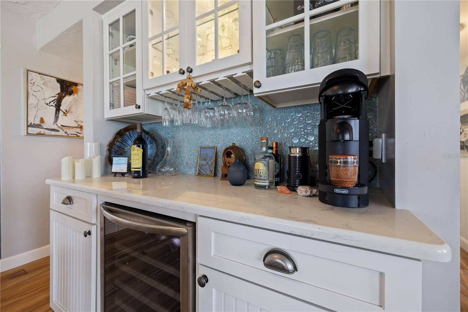 555 GULF WAY, #6S, St Pete Beach, FL 33706 555 GULF WAY, #6S, St Pete Beach, FL 33706