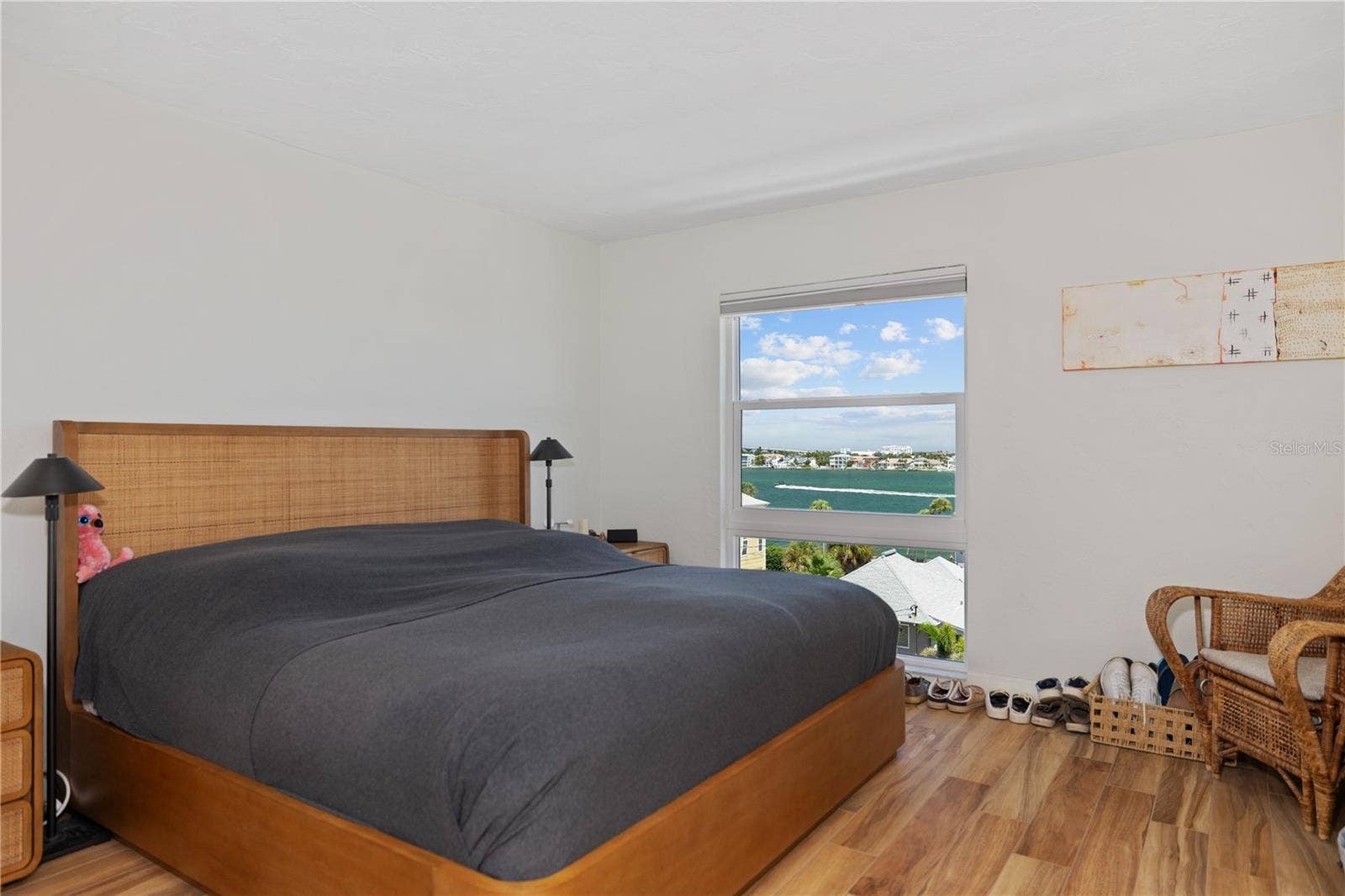 555 GULF WAY, #6S, St Pete Beach, FL 33706 555 GULF WAY, #6S, St Pete Beach, FL 33706