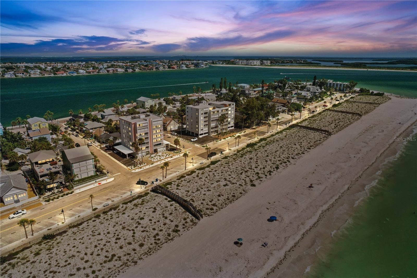 555 GULF WAY, #6S, St Pete Beach, FL 33706 555 GULF WAY, #6S, St Pete Beach, FL 33706