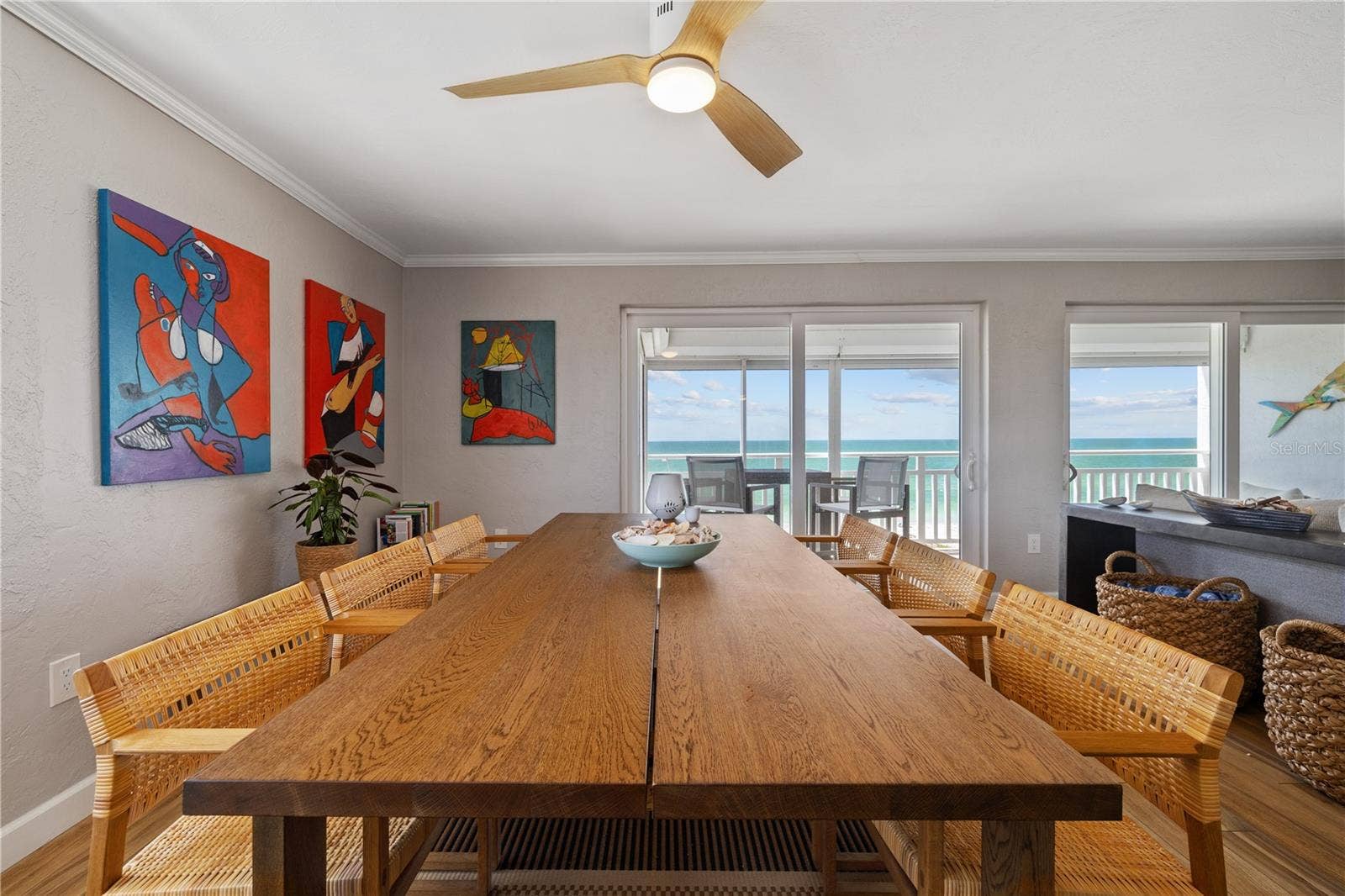 555 GULF WAY, #6S, St Pete Beach, FL 33706 555 GULF WAY, #6S, St Pete Beach, FL 33706