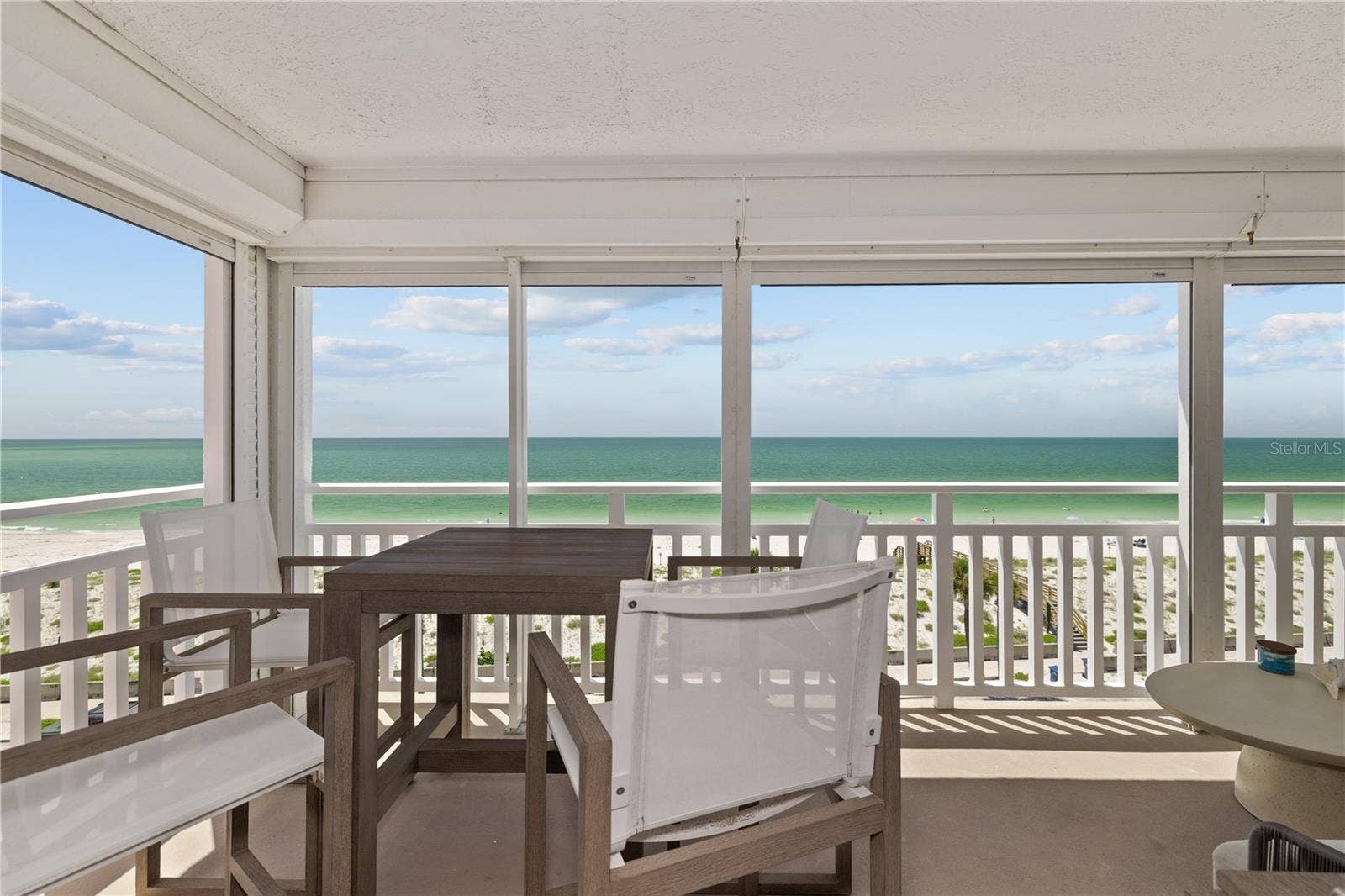 555 GULF WAY, #6S, St Pete Beach, FL 33706 555 GULF WAY, #6S, St Pete Beach, FL 33706