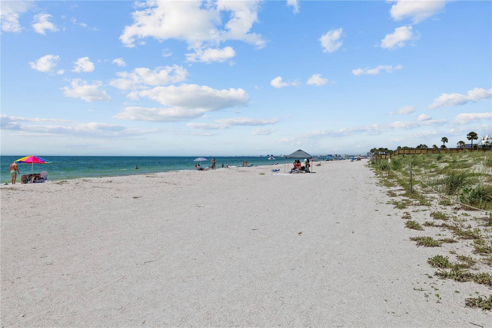 555 GULF WAY, #6S, St Pete Beach, FL 33706 555 GULF WAY, #6S, St Pete Beach, FL 33706