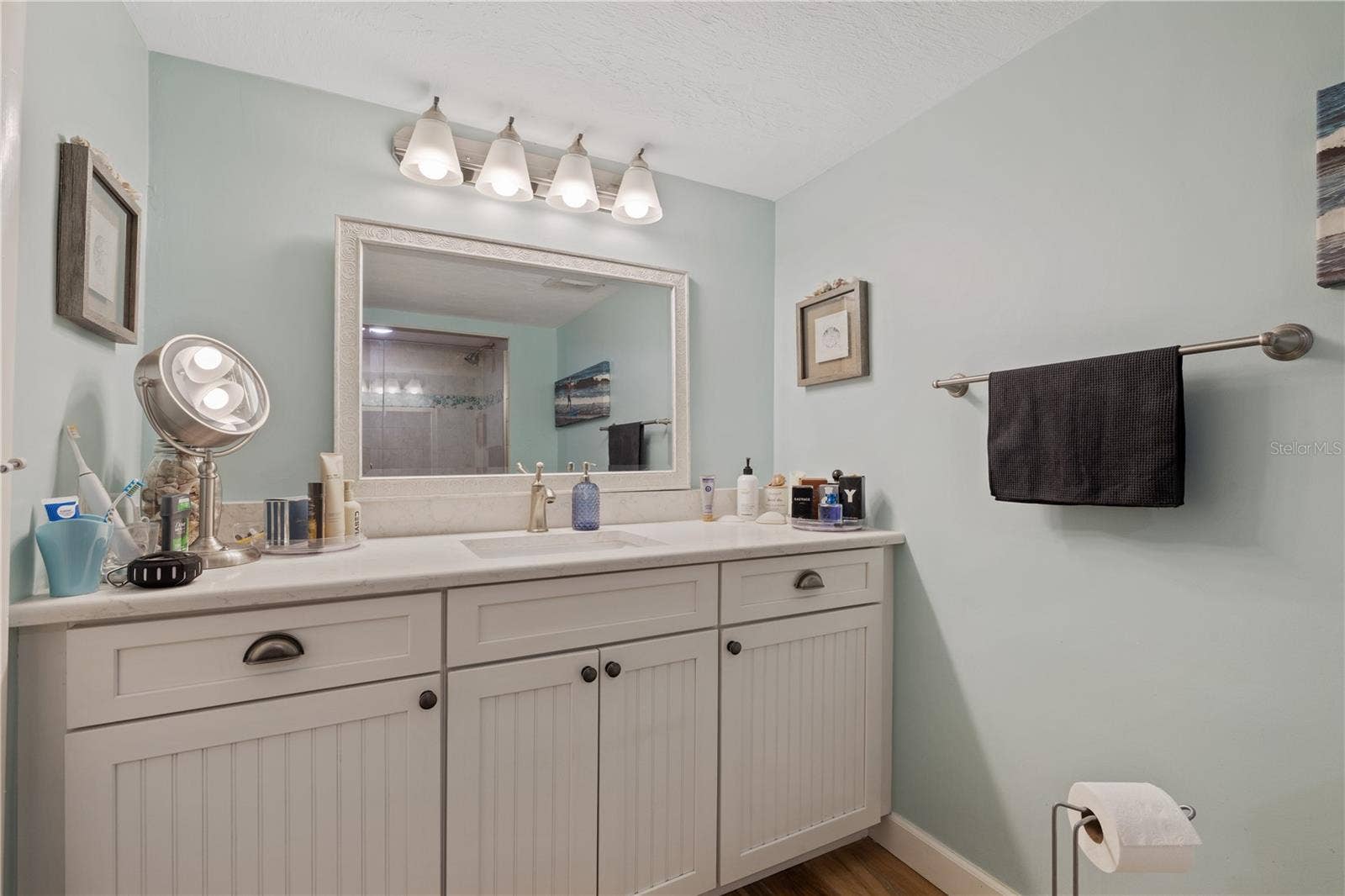 555 GULF WAY, #6S, St Pete Beach, FL 33706 555 GULF WAY, #6S, St Pete Beach, FL 33706