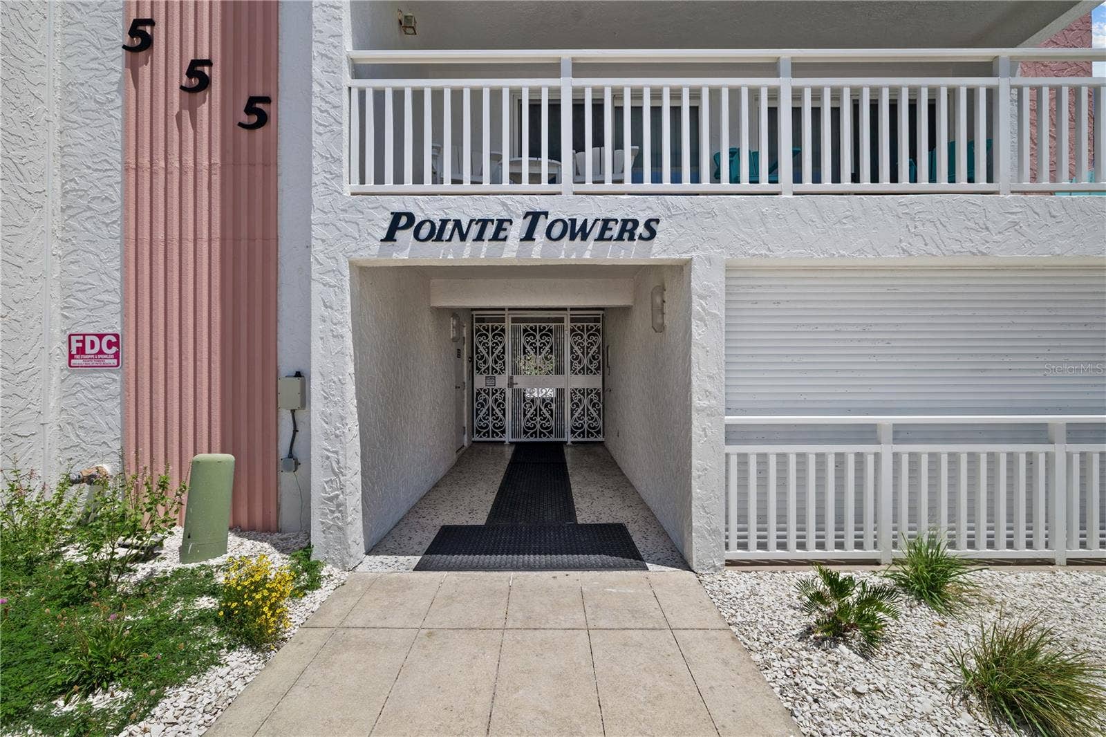 555 GULF WAY, #6S, St Pete Beach, FL 33706 555 GULF WAY, #6S, St Pete Beach, FL 33706