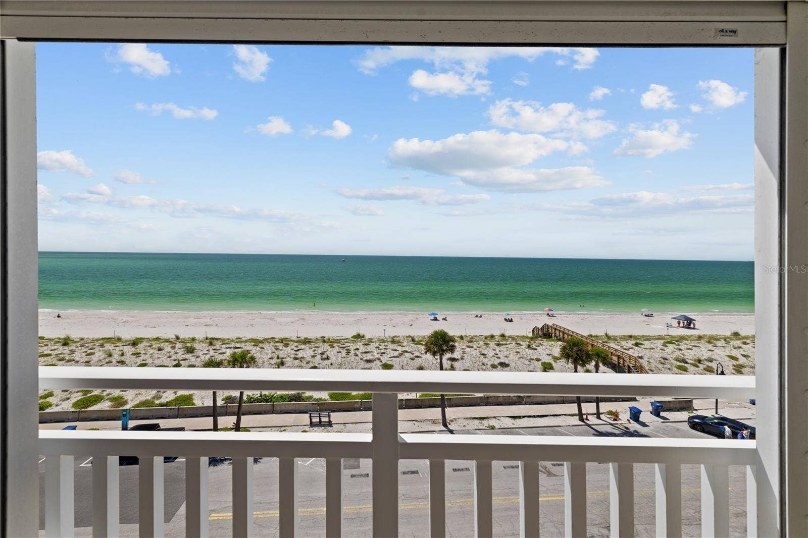 555 GULF WAY, #6S, St Pete Beach, FL 33706 555 GULF WAY, #6S, St Pete Beach, FL 33706