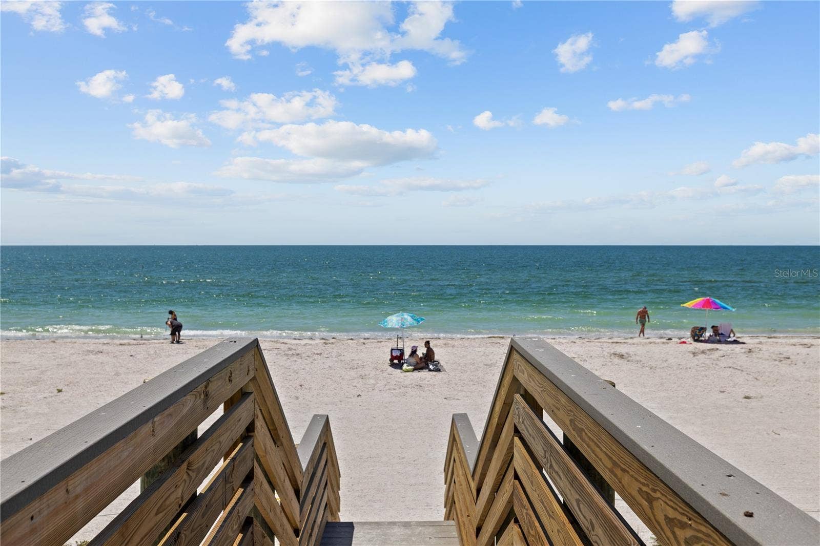 555 GULF WAY, #6S, St Pete Beach, FL 33706 555 GULF WAY, #6S, St Pete Beach, FL 33706