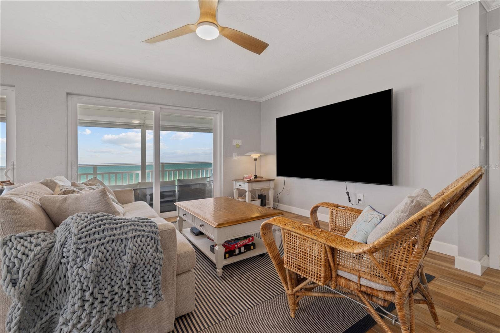555 GULF WAY, #6S, St Pete Beach, FL 33706 555 GULF WAY, #6S, St Pete Beach, FL 33706