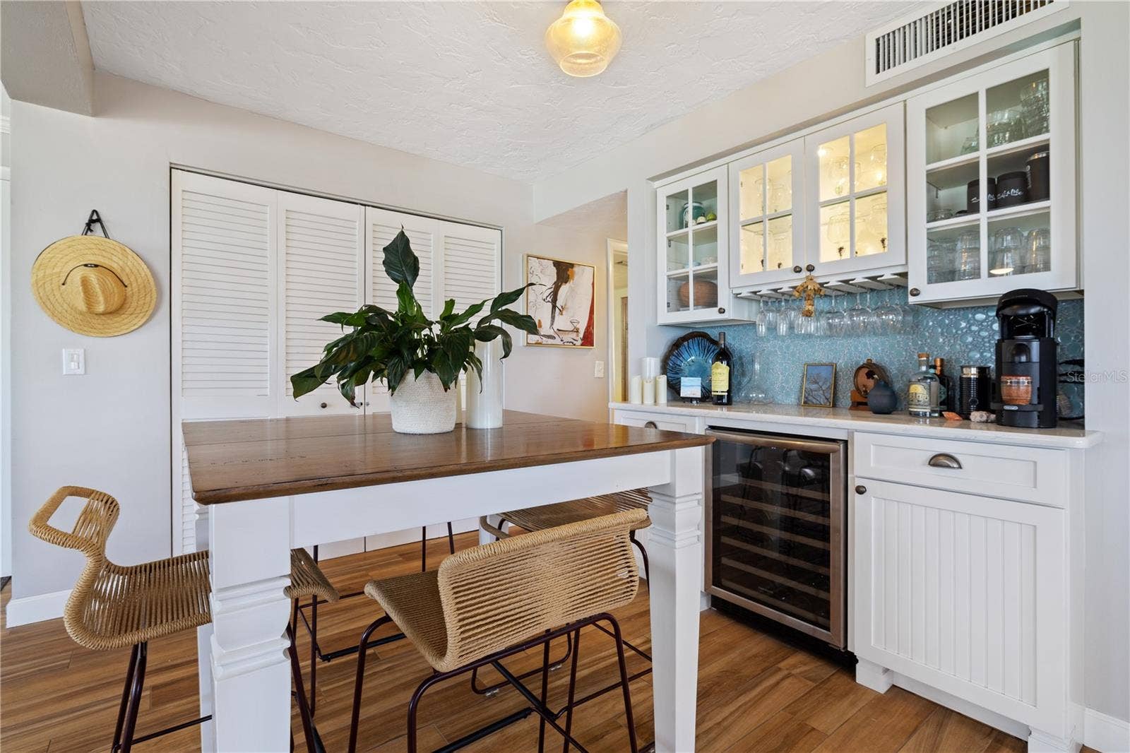 555 GULF WAY, #6S, St Pete Beach, FL 33706 555 GULF WAY, #6S, St Pete Beach, FL 33706