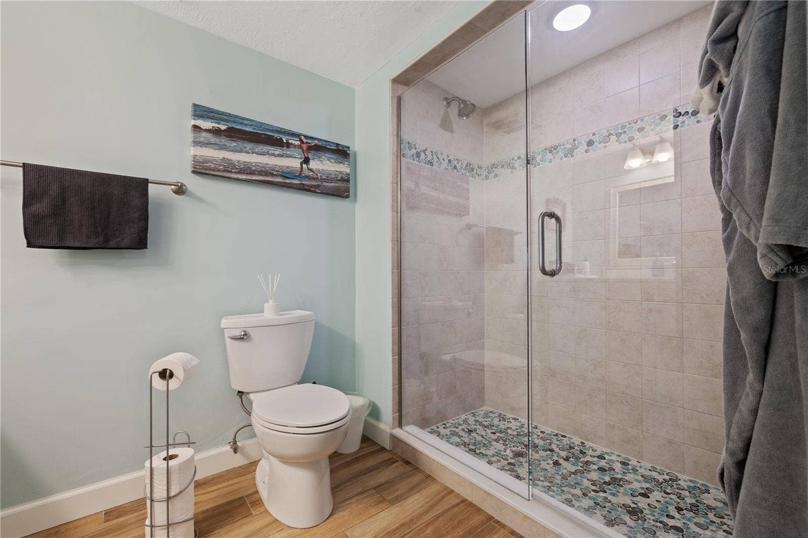 555 GULF WAY, #6S, St Pete Beach, FL 33706 555 GULF WAY, #6S, St Pete Beach, FL 33706