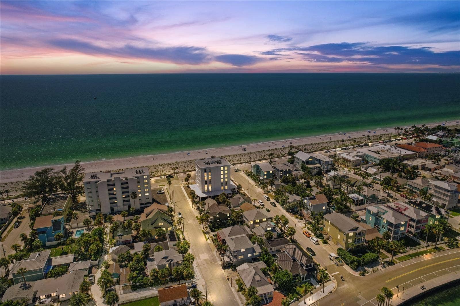 555 GULF WAY, #6S, St Pete Beach, FL 33706 555 GULF WAY, #6S, St Pete Beach, FL 33706