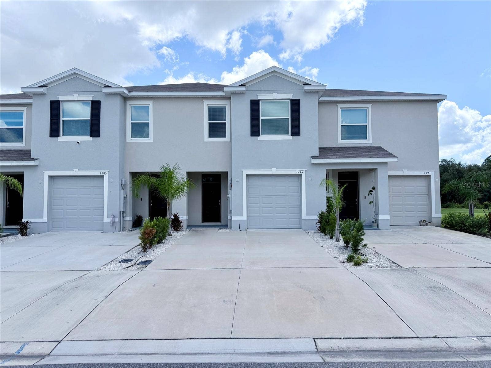 1387 COLT CREEK PLACE, Wesley Chapel, FL 33543 1387 COLT CREEK PLACE, Wesley Chapel, FL 33543