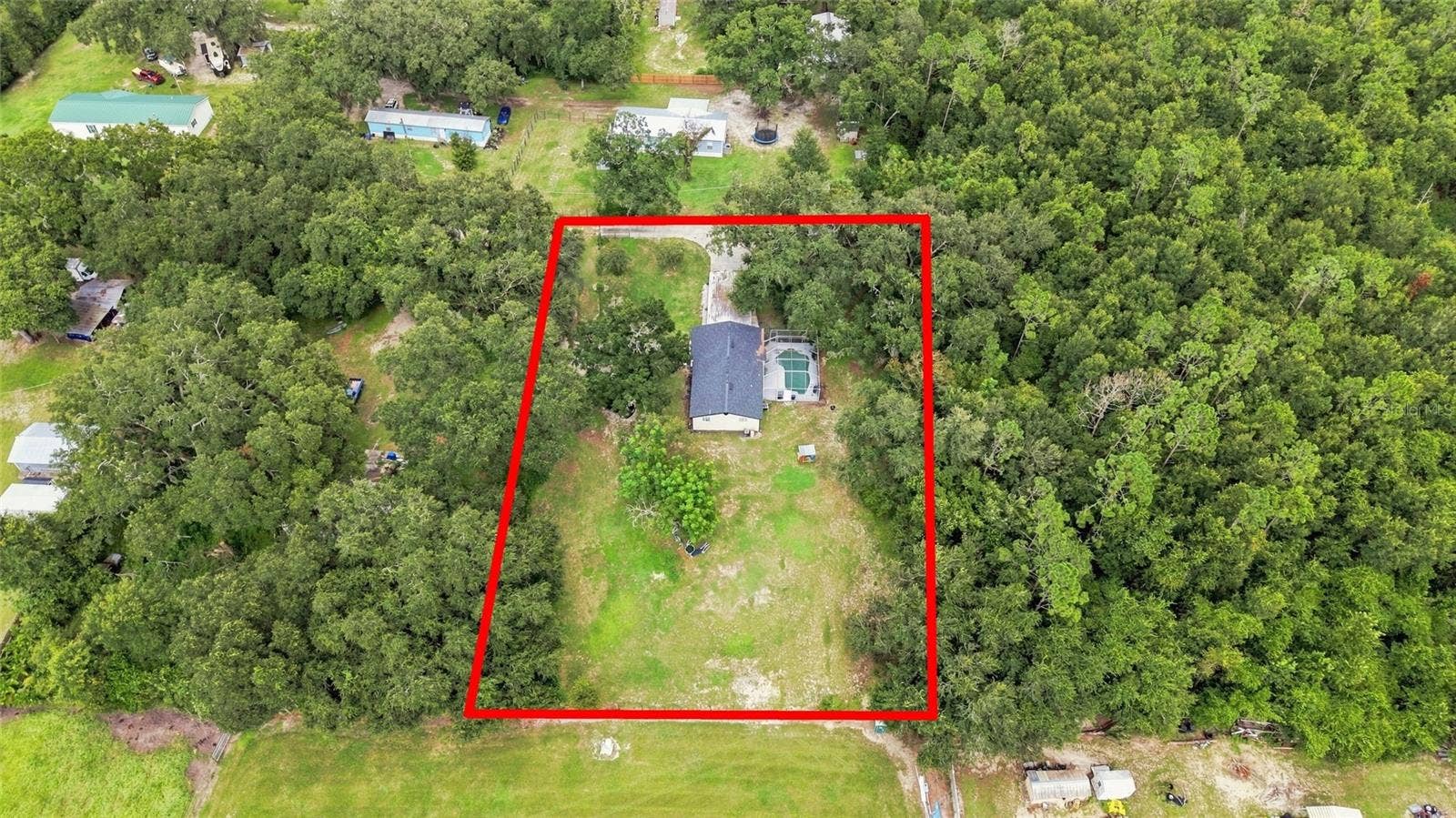 3812 REVEREND DAR DAR DRIVE, Plant City, FL 33565 3812 REVEREND DAR DAR DRIVE, Plant City, FL 33565